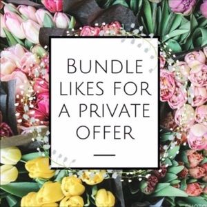 Bundle & Save